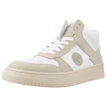 sneakers vegtus dragon hight | σε προσφορά