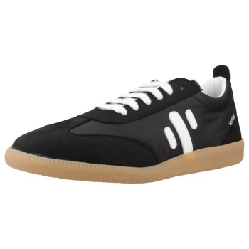 sneakers vegtus sabanam | σε προσφορά