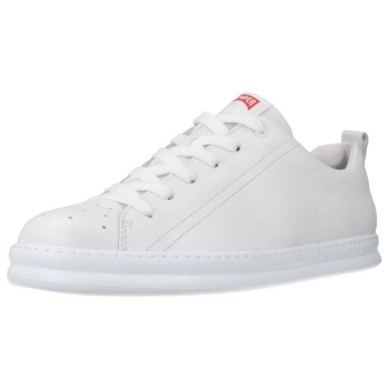 sneakers camper k100226 047 | σε προσφορά