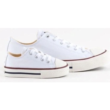 sneakers victoria 106550 |