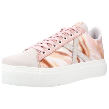 sneakers munich rete sky 26 | σε προσφορά