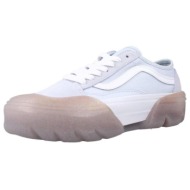  sneakers vans old skool tapered |