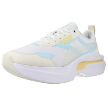 sneakers puma kosmo rider soft wns | σε προσφορά