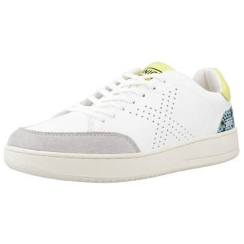 sneakers munich 8837001m | σε προσφορά