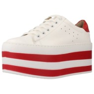  sneakers yellow shark |