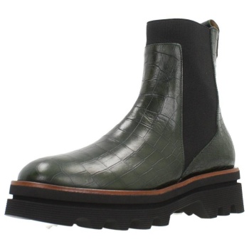 μπότες joni 21482j | σε προσφορά