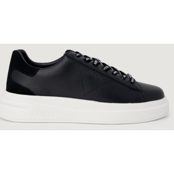 sneakers guess elba fmpvib sue12 | σε προσφορά
