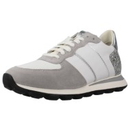  sneakers geox d spherica vseries |