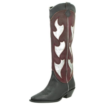 μπότες curiosite 2317c | σε προσφορά