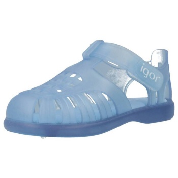 σαγιονάρες igor s10233 | σε προσφορά