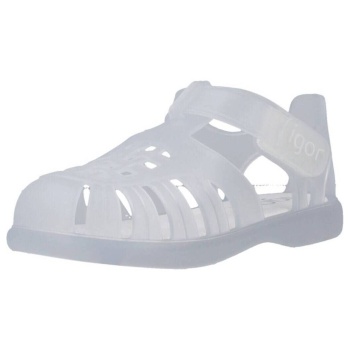 σαγιονάρες igor s10233 | σε προσφορά