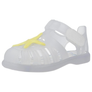 σανδάλια igor s10234 | σε προσφορά