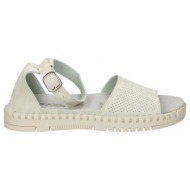  σανδάλια chika 10 carmen 10 |