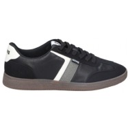  παπούτσια πόλης mtng 84682 |