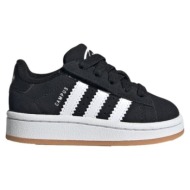  sneakers adidas campus 00s cf el i ji4335 |
