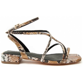 σανδάλια montevita 91742 | σε προσφορά