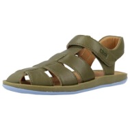  σανδάλια camper bicho kids |