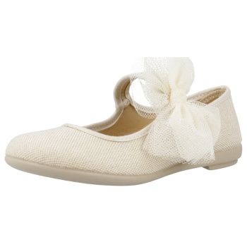 παπούτσια πόλης vulladi candy | σε προσφορά