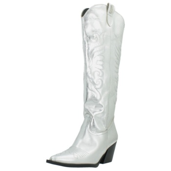 μπότες yellow fancy xl | σε προσφορά