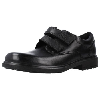 derbies clarks remi pace k | σε προσφορά