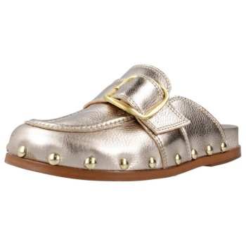 τσόκαρα alpe 5058 | σε προσφορά