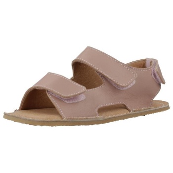 σανδάλια frailera saltarin | σε προσφορά