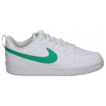 παπούτσια sport nike dv5456-109 | σε προσφορά