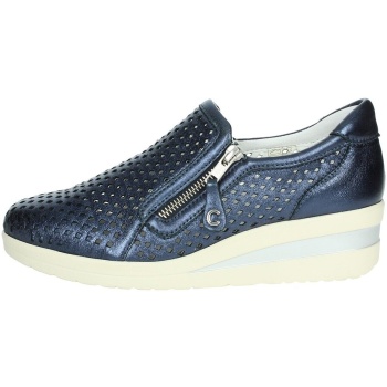slip on cinzia soft iv119827-ss | σε προσφορά