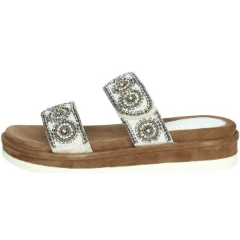 σαγιονάρες cinzia soft it1020 | σε προσφορά