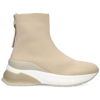 sneakers exé shoes 566 232ex34 | σε προσφορά