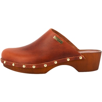 τσόκαρα les tropeziennes par m.belarbi σε προσφορά