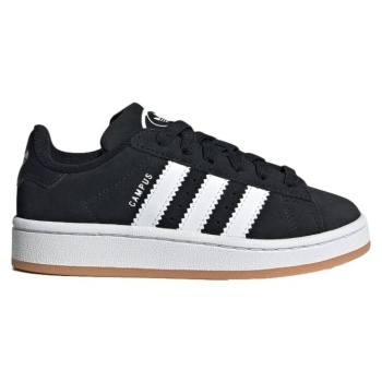 sneakers adidas kids campus 00s el c