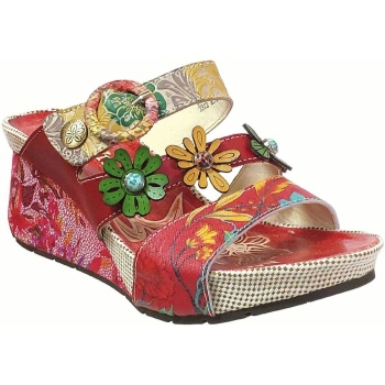 mules laura vita barry 05 |