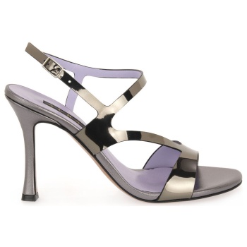 σανδάλια albano specchio fucile |