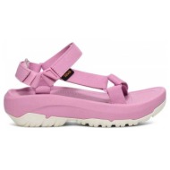  σανδάλια teva hurricane xlt2 ampsole |