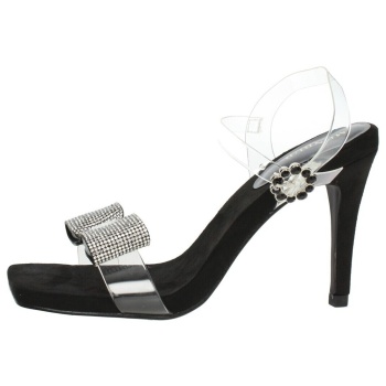 σανδάλια menbur 23724 | σε προσφορά