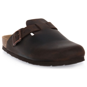 mules rohde 72 grado mocca |