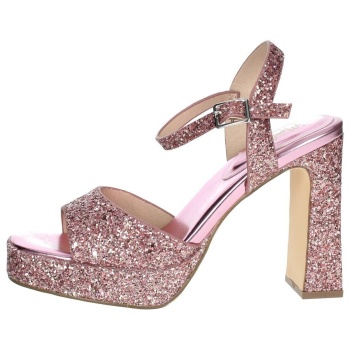 σανδάλια menbur 23837 | σε προσφορά