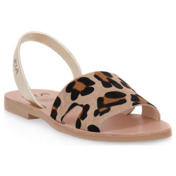 σανδάλια rio menorca ria menorca somali