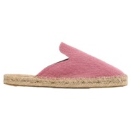  εσπαντρίγιες paez mule w - rose |