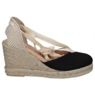  σανδάλια mtng 51995 |