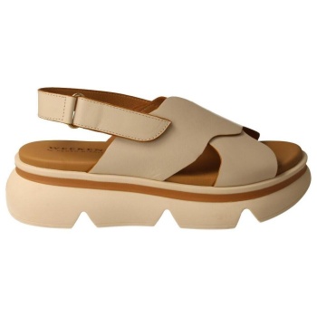 σανδάλια weekend by pedro mirallles - | σε προσφορά