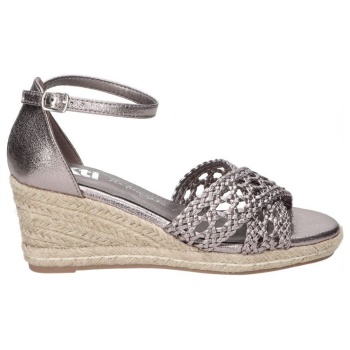 σανδάλια xti 142774 |