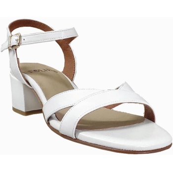 σανδάλια folies 1132@ |