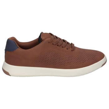 παπούτσια πόλης j´hayber za582309-57 |