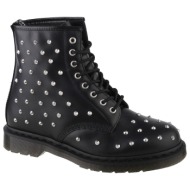  μπότες dr. martens 1460 stud |