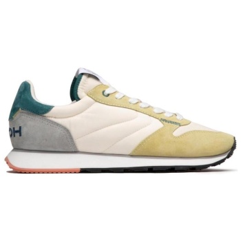 xαμηλά sneakers hoff 12417605 | σε προσφορά