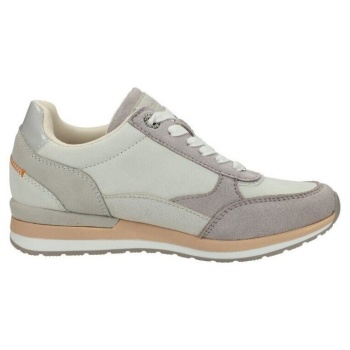 xαμηλά sneakers refresh - |