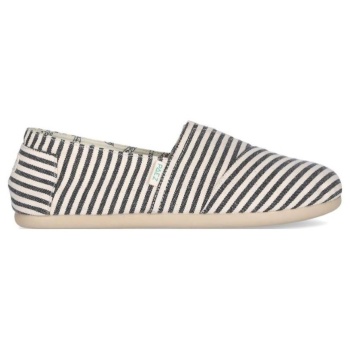 espadrilles paez gum classic m - surfy