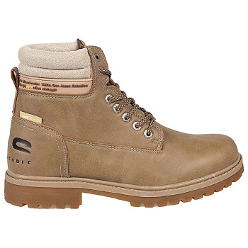 μποτίνια gas gaw221201 | elbrus ltx |